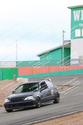 media/Jan-07-2023-Touge2Track (Sat) [[264d3063fa]]/Red Group/Session 2 Turn 4/